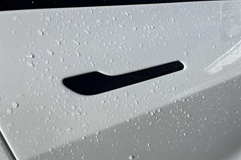 Used Tesla Model 3 2021 for sale - 77812294: Photo 33