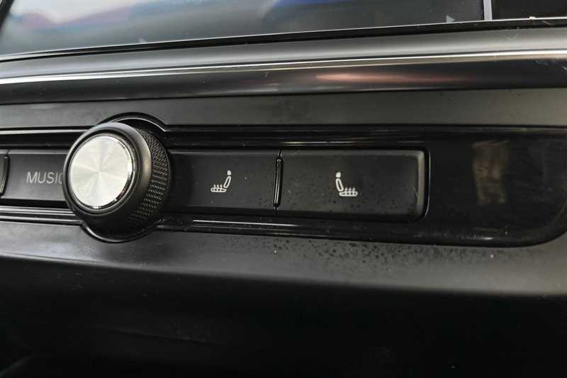 Used MG MG5 2022 for sale - 77317129: Photo 39