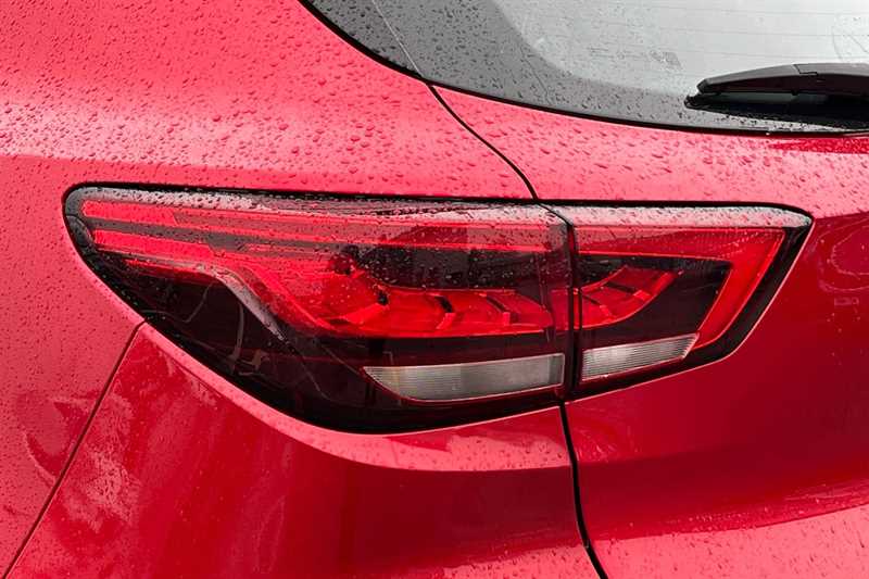 Used MG MG ZS 2022 for sale - 77772728: Photo 31