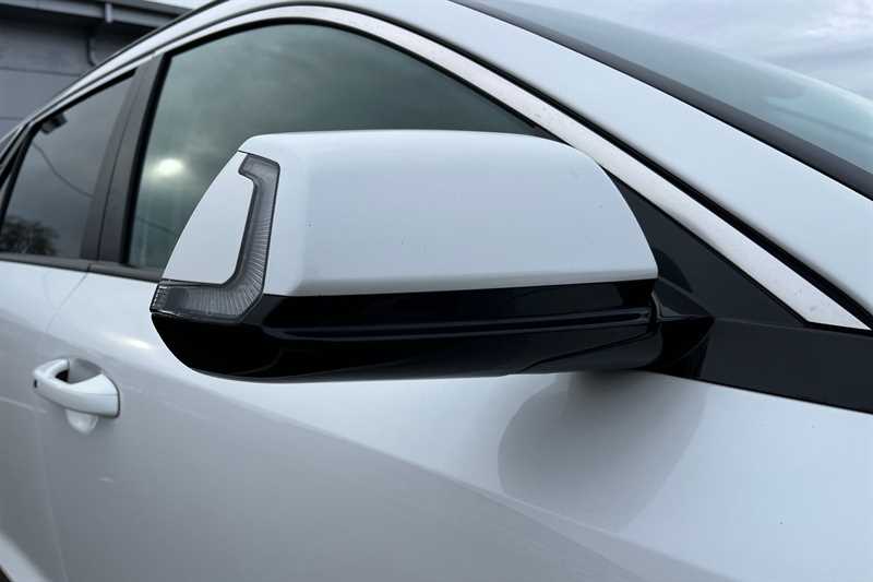 Used Kia Niro 2022 for sale - 78143077: Photo 34