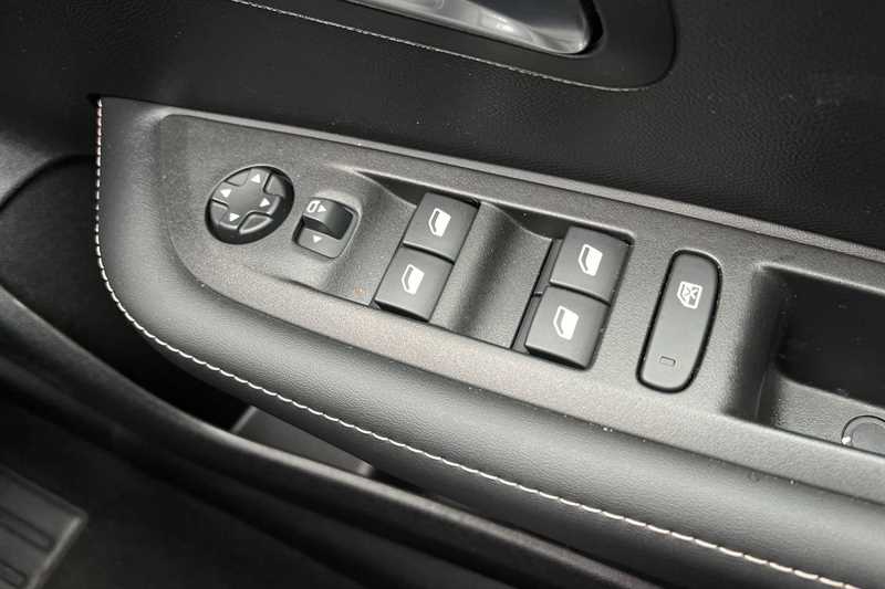 Used Peugeot 208 2025 for sale - 77788163: Photo 16