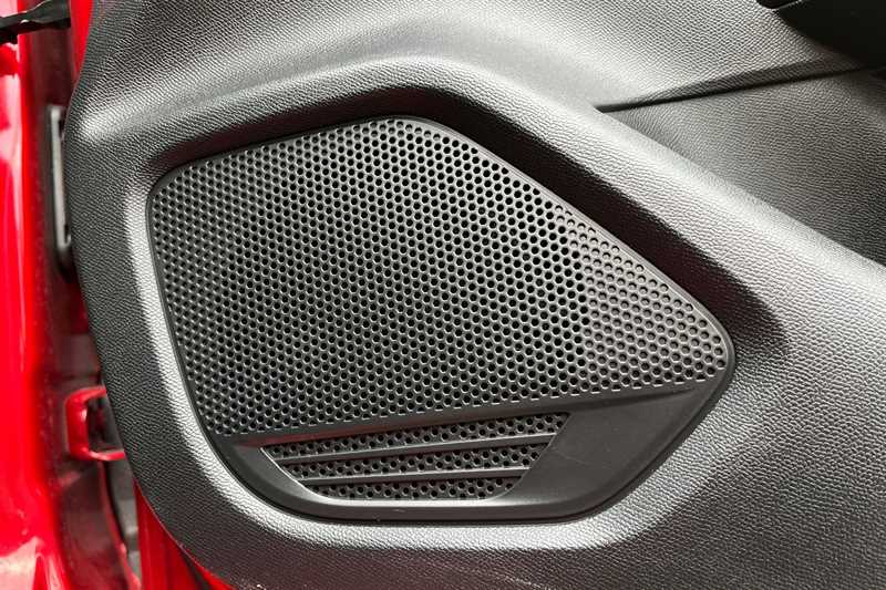 Used Peugeot 208 2025 for sale - 77788163: Photo 27