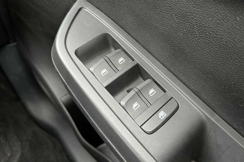 Used MG MG3 2022 for sale - 77402453: Photo 16