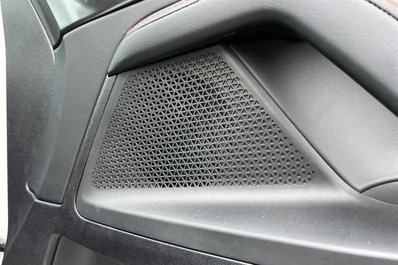 Used MG MG HS 2025 for sale - 76462352: Photo 27