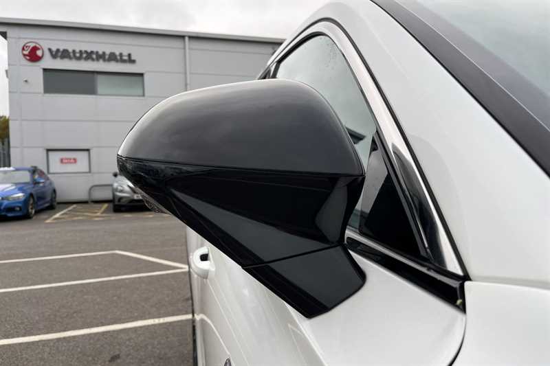 Used MG MG HS 2025 for sale - 76462352: Photo 34