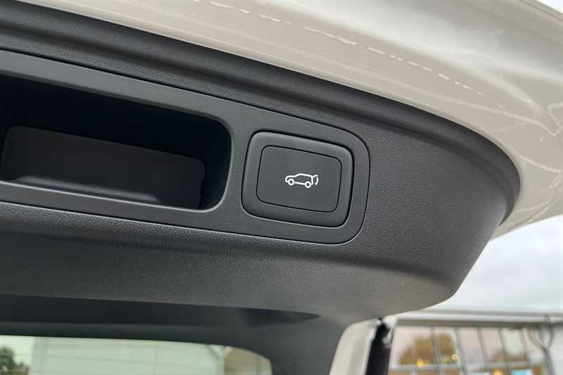 Used MG MG HS 2025 for sale - 76462352: Photo 39