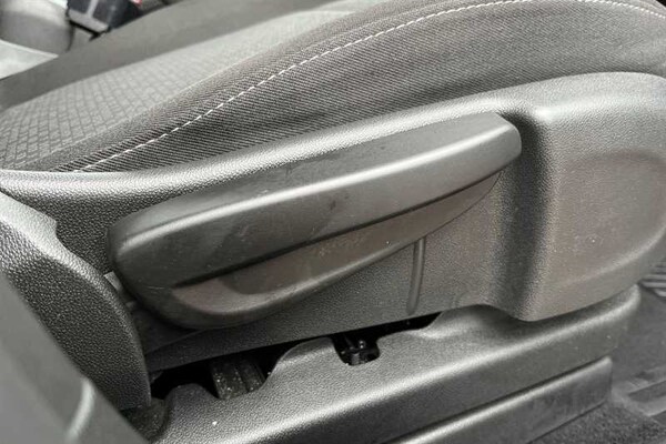 Used Vauxhall Crossland 2022 for sale - 76204371: Photo 26