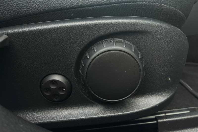 Used Mercedes-Benz A-Class 2022 for sale - 78142958: Photo 26