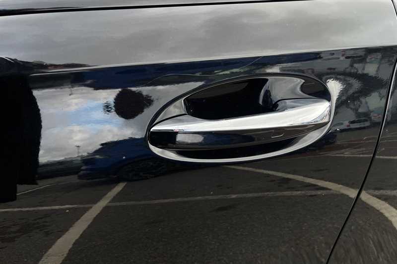 Used Mercedes-Benz A-Class 2022 for sale - 78142958: Photo 33