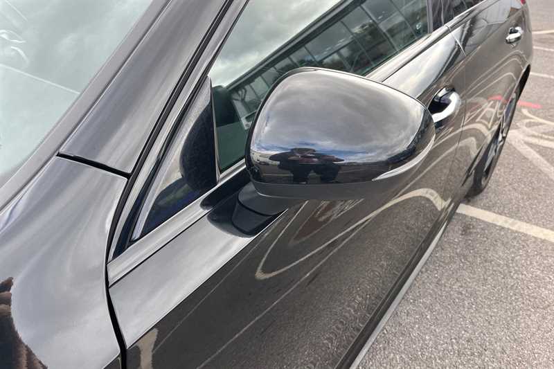 Used Mercedes-Benz A-Class 2022 for sale - 78142958: Photo 35