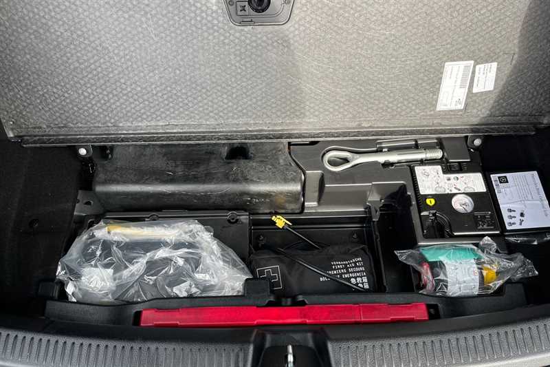 Used Mercedes-Benz A-Class 2022 for sale - 78142958: Photo 37