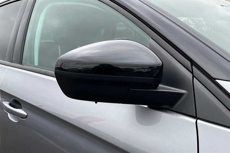 Used Vauxhall Grandland 2022 for sale - 77403179: Photo 34