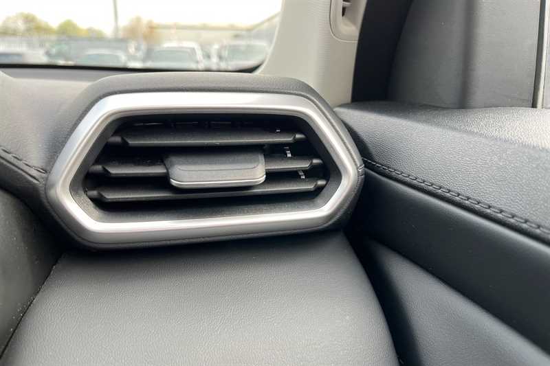 Used MG MG ZS 2025 for sale - 78174254: Photo 40