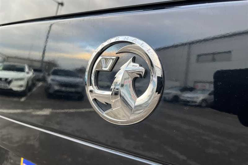 Used Vauxhall Vivaro Life 2022 for sale - 77888013: Photo 39
