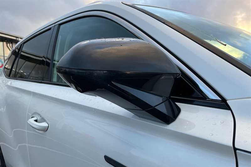 Used MG MG HS 2025 for sale - 77316968: Photo 34