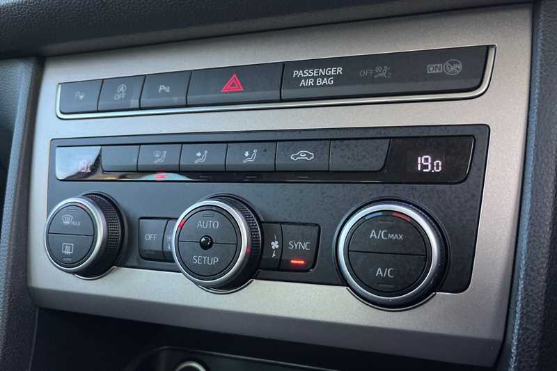 Used SEAT Ateca 2022 for sale - 76956180: Photo 15