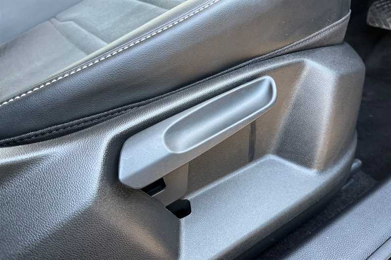 Used SEAT Ateca 2022 for sale - 76956180: Photo 26