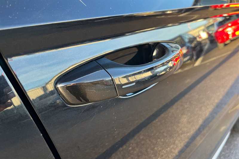 Used SEAT Ateca 2022 for sale - 76956180: Photo 33