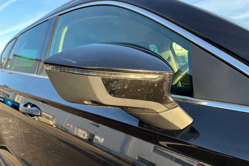 Used SEAT Ateca 2022 for sale - 76956180: Photo 34