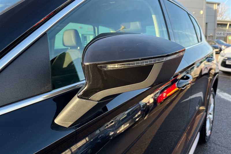 Used SEAT Ateca 2022 for sale - 76956180: Photo 35