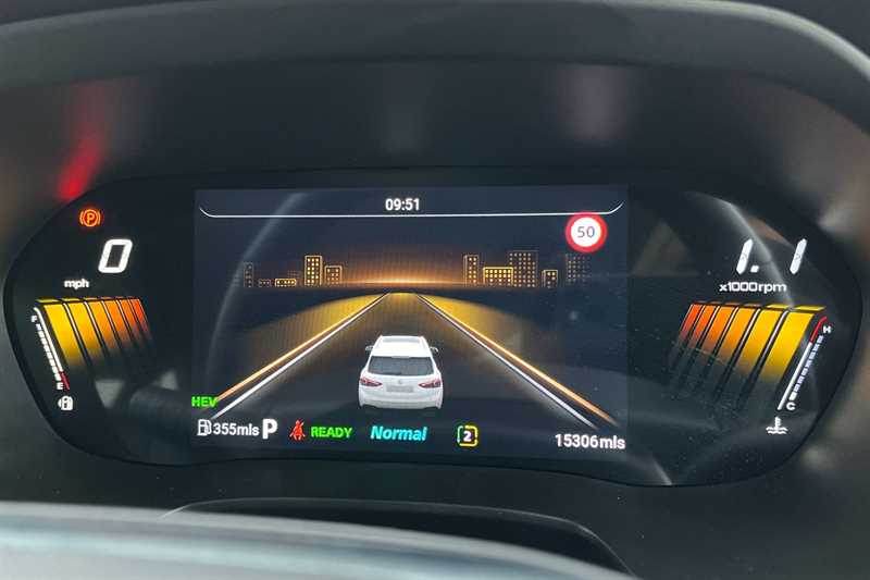 Used MG MG ZS 2024 for sale - 77773506: Photo 20