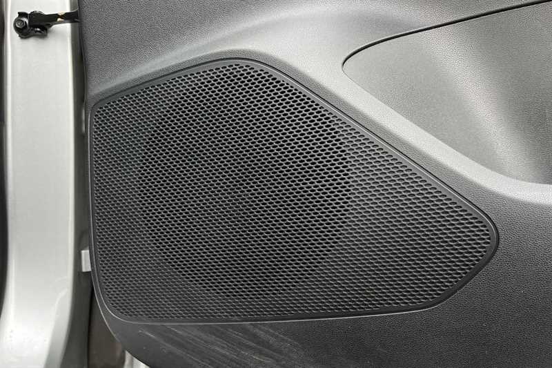 Used MG MG ZS 2024 for sale - 77773506: Photo 27