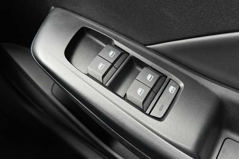 Used MG MG3 2024 for sale - 77772680: Photo 16