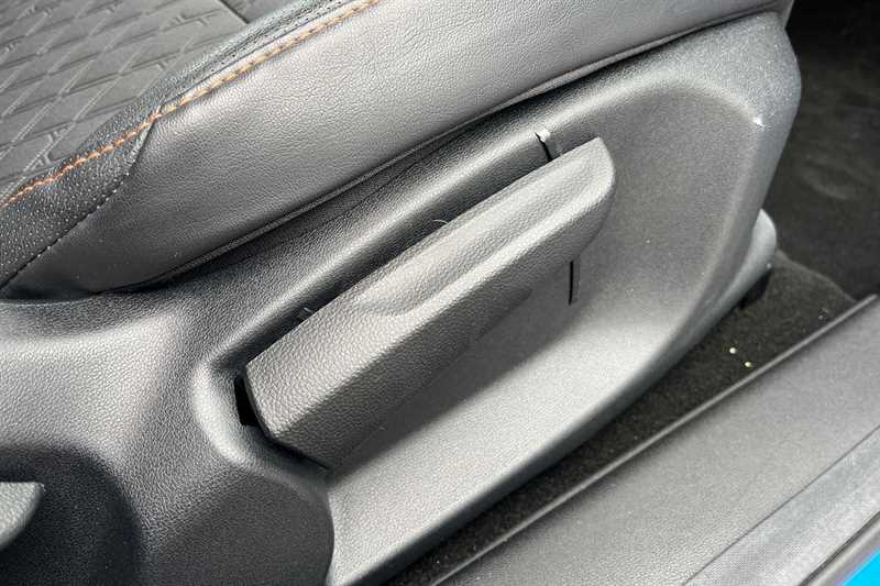 Used MG MG3 2024 for sale - 77772680: Photo 26