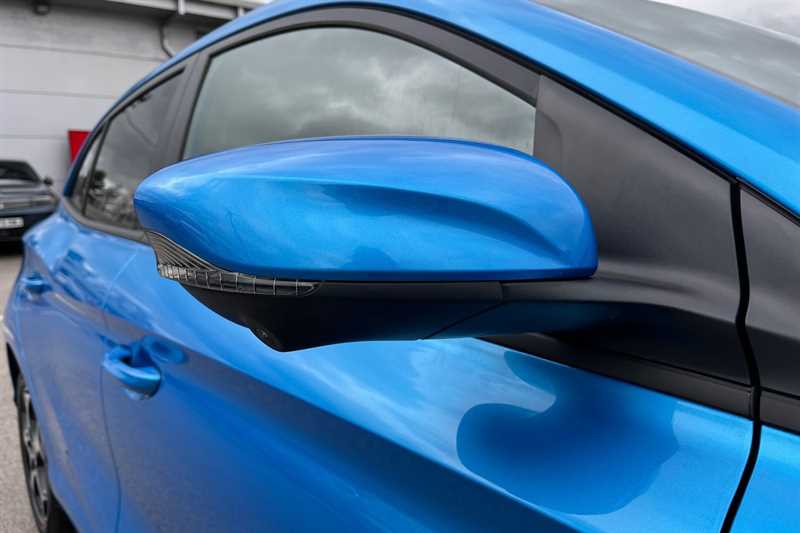 Used MG MG3 2024 for sale - 77772680: Photo 34