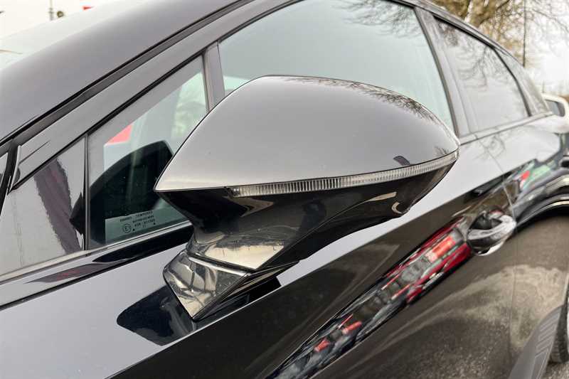 Used MG MG4 2023 for sale - 77699139: Photo 35