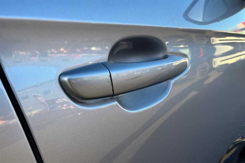 Used Vauxhall Grandland 2023 for sale - 76956589: Photo 33