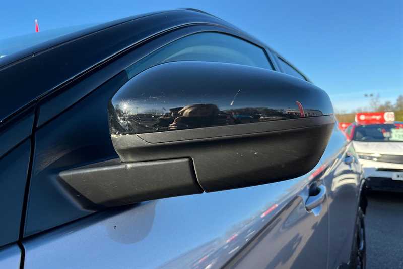 Used Vauxhall Grandland 2023 for sale - 76956589: Photo 35