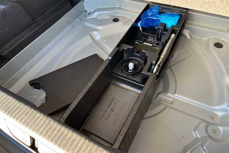 Used Vauxhall Grandland 2023 for sale - 76956589: Photo 37