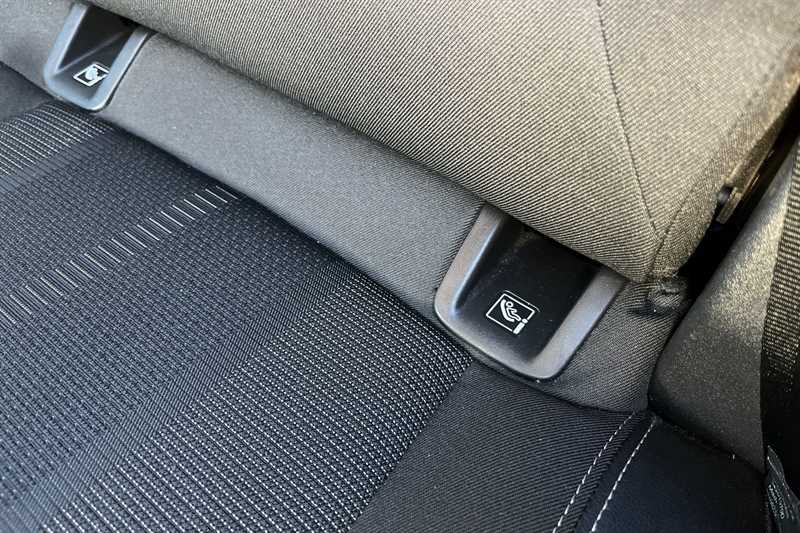 Used Vauxhall Grandland 2023 for sale - 76956589: Photo 40