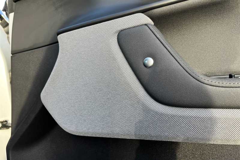 Used Polestar Polestar 2 2022 for sale - 77887800: Photo 27