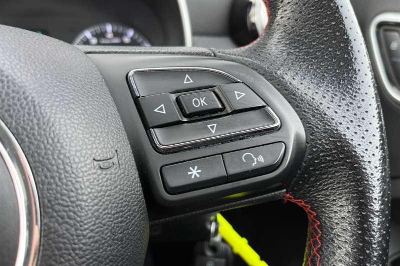 Used MG MG ZS 2022 for sale - 77843255: Photo 22