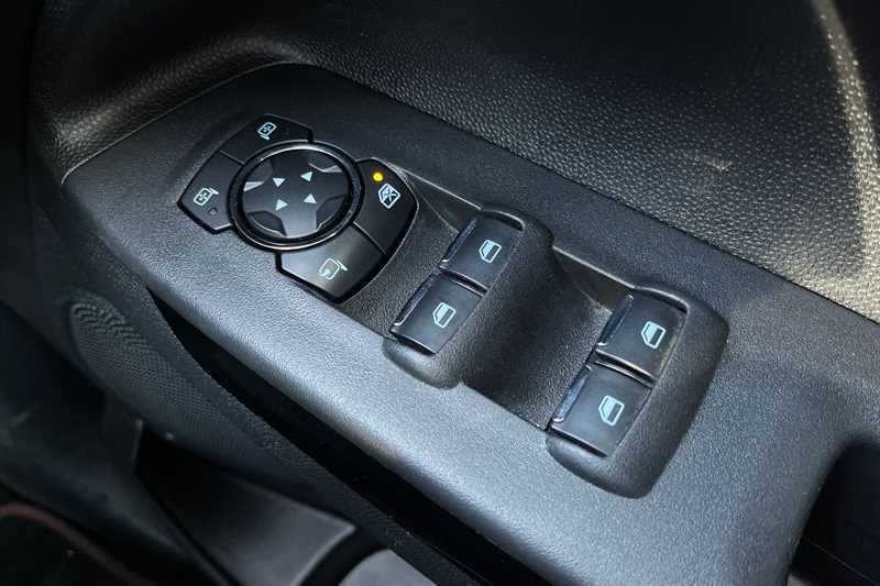 Used Ford Ecosport 2022 for sale - 77444373: Photo 16