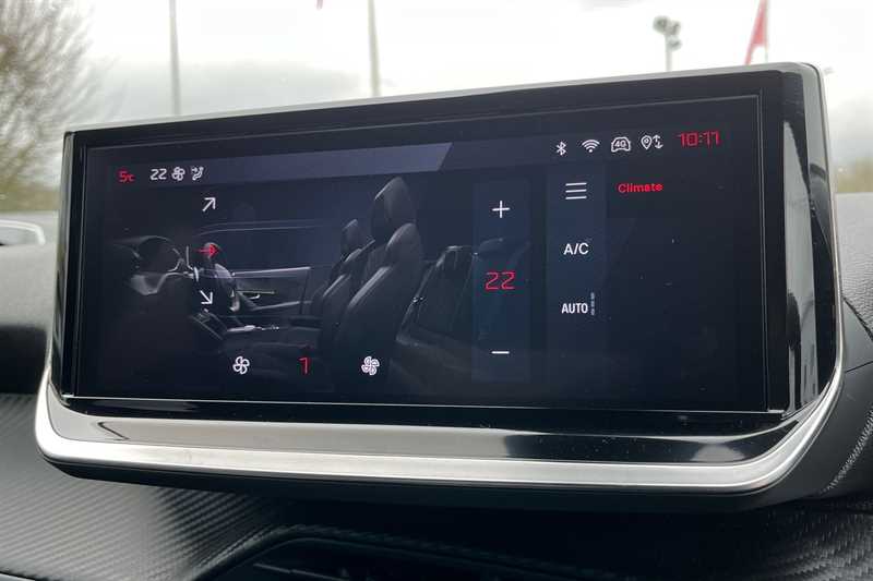 Used Peugeot 2008 2024 for sale - 78189094: Photo 15