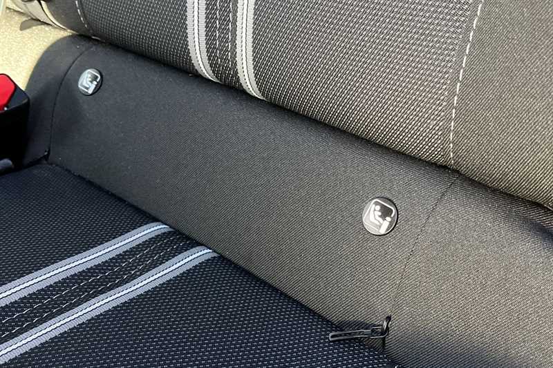 Used Vauxhall Corsa for sale - 77812218: Photo 38