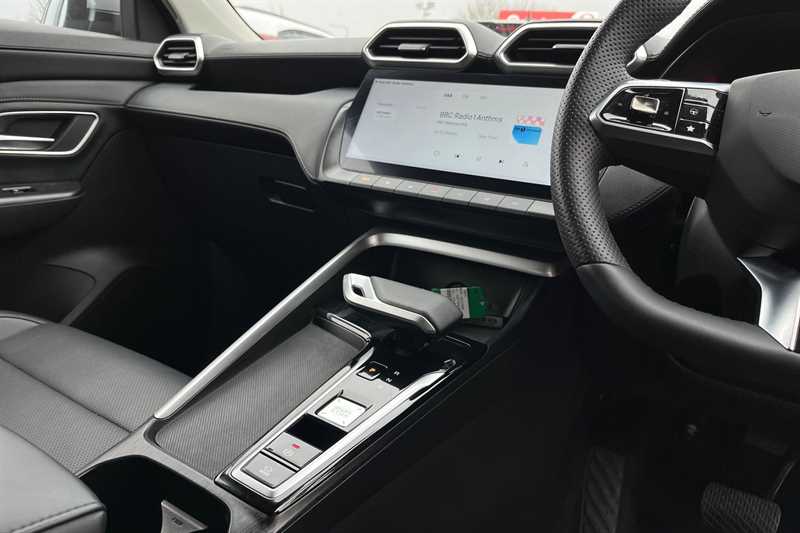 Used MG MG ZS 2025 for sale - 77801165: Photo 14