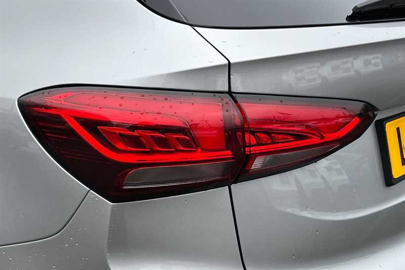 Used MG MG ZS 2025 for sale - 77801165: Photo 31