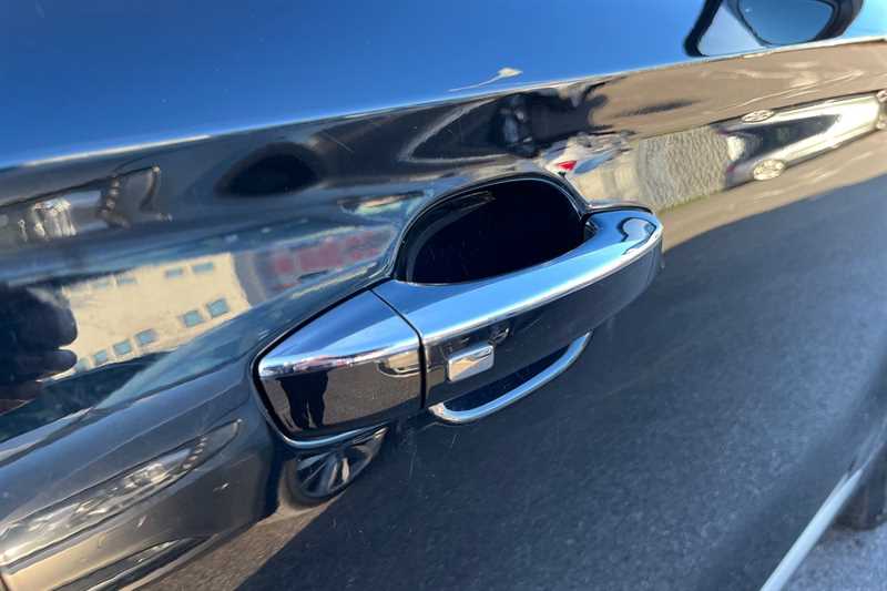 Used MG MG ZS 2022 for sale - 77811190: Photo 33