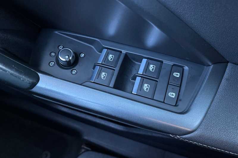 Used Audi Q3 for sale - 77727463: Photo 16