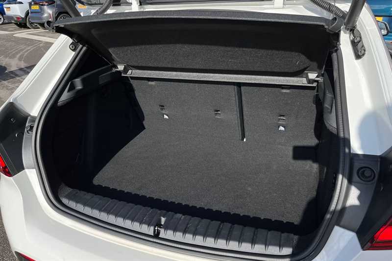 Used BMW 1 Series 2024 for sale - 76529433: Photo 25