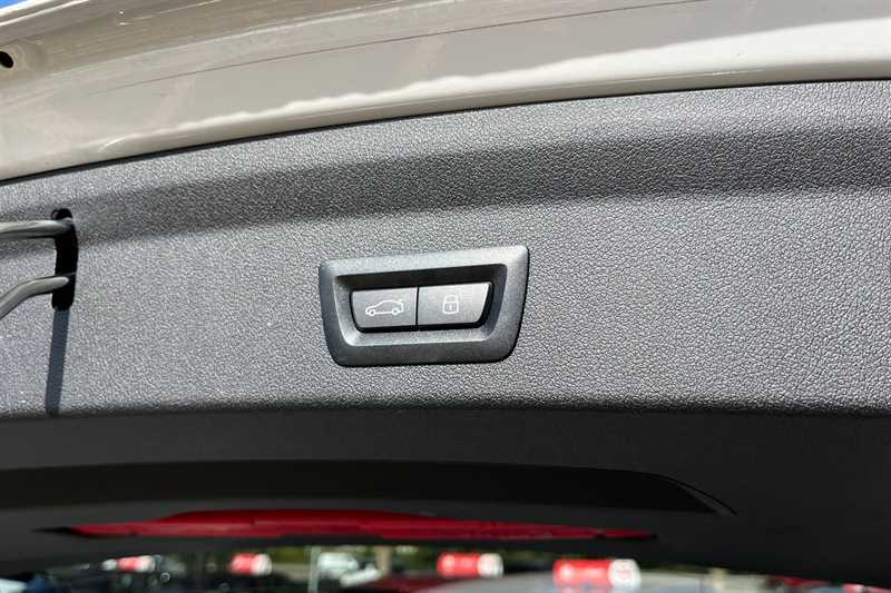 Used BMW 1 Series 2024 for sale - 76529433: Photo 38