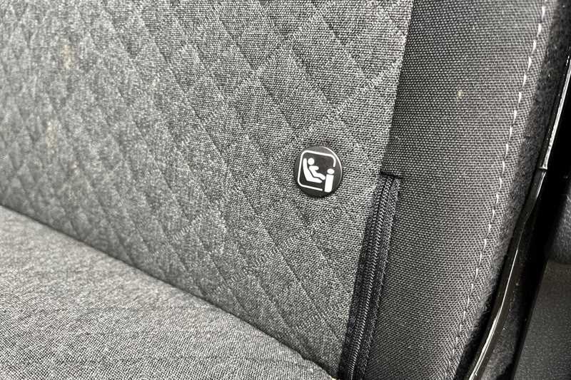 Used Vauxhall Combo Life 2025 for sale - 77828099: Photo 38