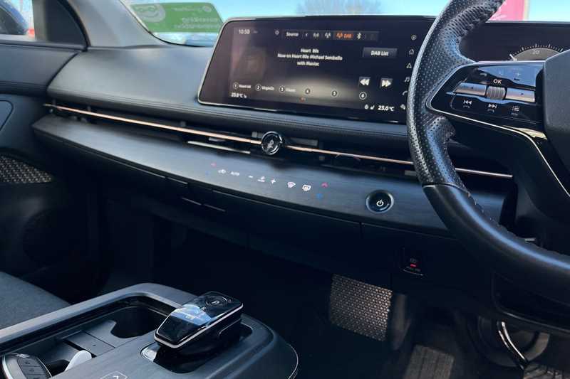 Used Nissan ARIYA 2023 for sale - 77567170: Photo 14