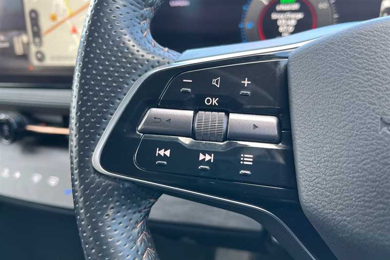 Used Nissan ARIYA 2023 for sale - 77567170: Photo 21