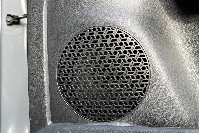 Used Nissan ARIYA 2023 for sale - 77567170: Photo 27