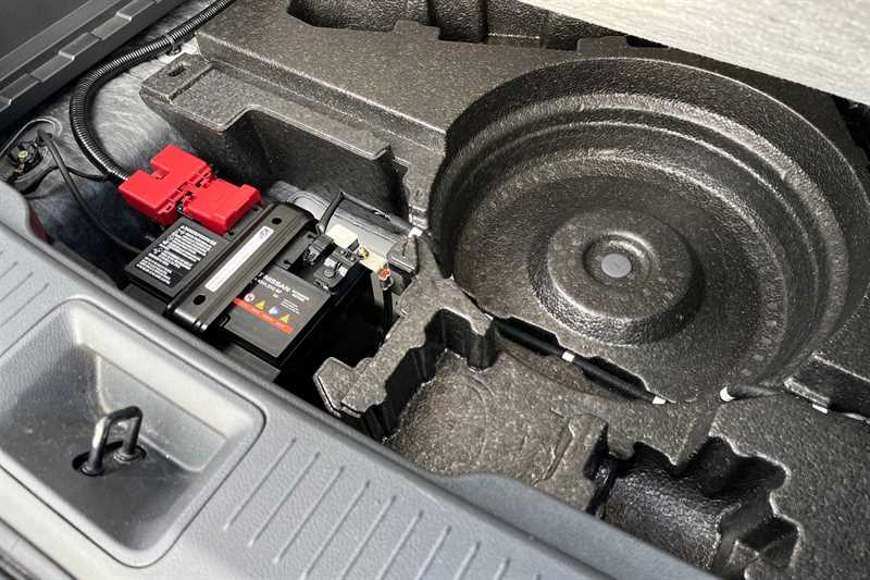 Used Nissan ARIYA 2023 for sale - 77567170: Photo 37